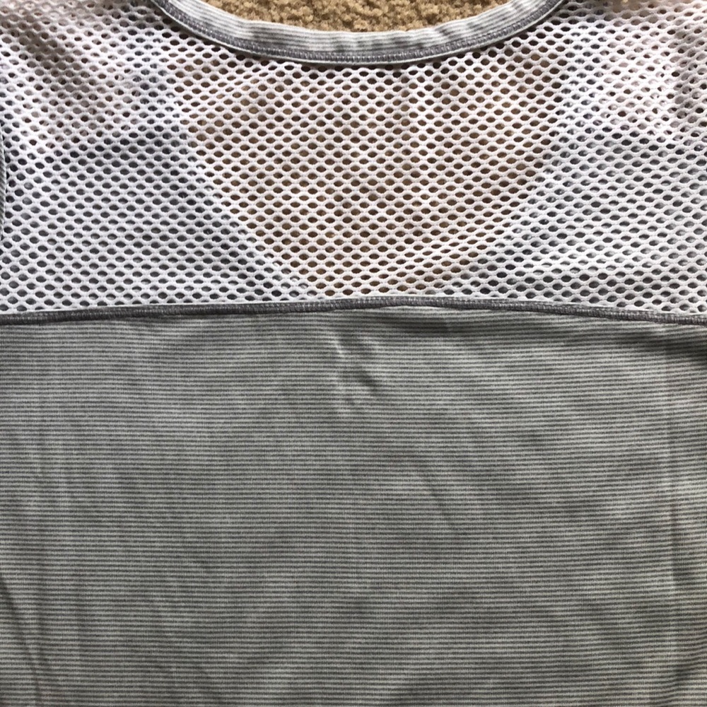 Workout Top Bundle - image 6